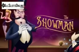 The Showman