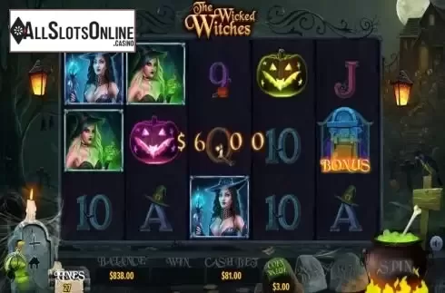 Win 1