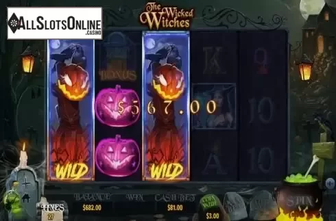 Win 2