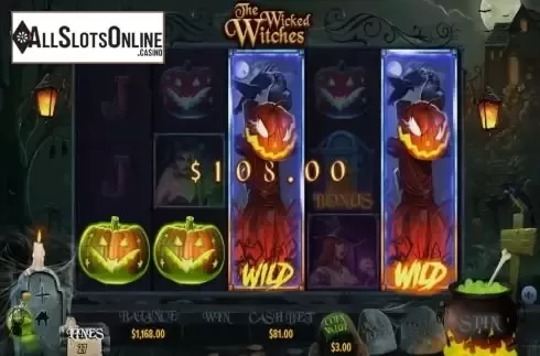 Win 3