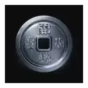 icon 10