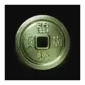 icon 12