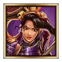 icon 2