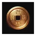 icon 9