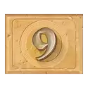 icon 11