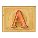icon 6