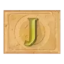 icon 9