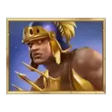 icon 3