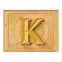 icon 7
