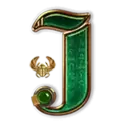 icon 8