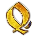icon 7