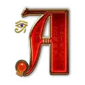 icon 5