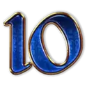 icon 9
