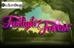 Twilight Forest