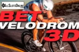 Velo 3D