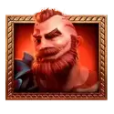 icon 1