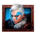 icon 4