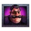 icon 2