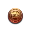 icon 5