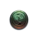 icon 7