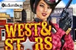 West and Stars