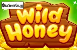 Wild Honey