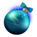 icon 2