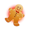 icon 4