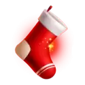 icon 9