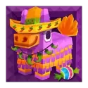 icon 3