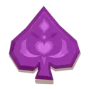 icon 7