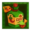 icon 4