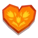 icon 6