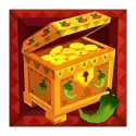 icon 2