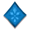 icon 9