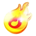icon 1