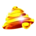 icon 4