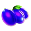 icon 7