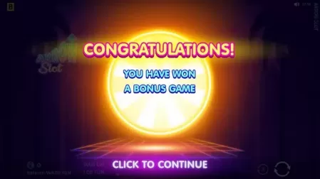 Arrow Slot slot screenshot 3