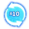 icon 1