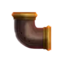 icon 4