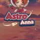 Astro Anna