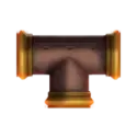 icon 5