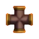 icon 6