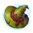 icon 2