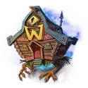 icon 10