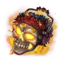 icon 4