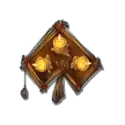 icon 5
