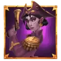 icon 2