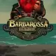 Barbarossa DoubleMax